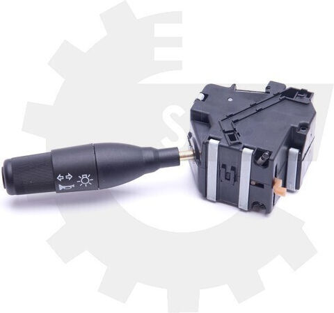 Steering Column Switch Renault Clio I Espace II 5+4 Pin 7700842114