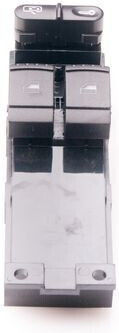 Window Switch Fabia I Octavia I 1J3959857A 1J3959857A
