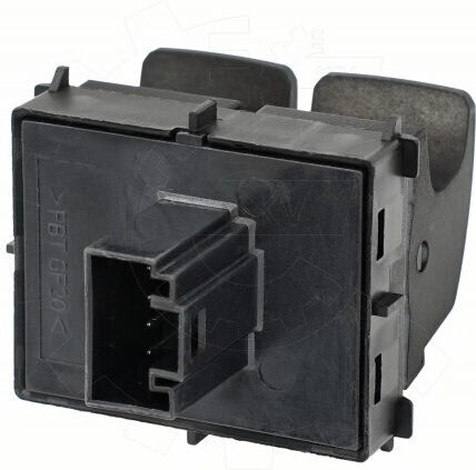 Comutator Control Geam VW Artizan Magazin Online De Golf VII 5g0959858b