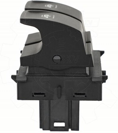 Comutator Control Geam VW Artizan Magazin Online De Golf VII 5g0959858b