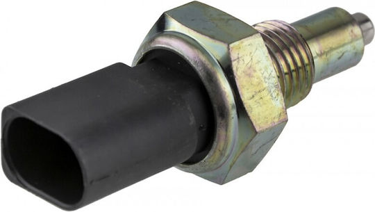 Διακόπτης Φώτων Οπισθοπορείας Audi A4 00-06 A6 97-11 01e941521a