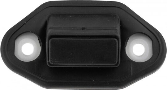 Копче Превключвател Капак На Багажника Lexus Is250 350 2xxd 2005 Is F 2007 Is 250c 2009 84945-53010