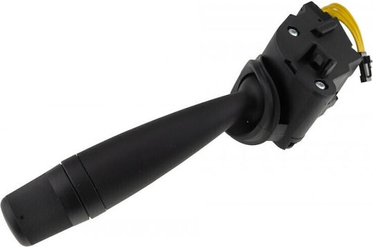Διακόπτης Συνδυασμένος Jeep Wrangler 06 Lancia Flavia 12 Λειτουργία Υαλοκαθαριστήρων Αλλαγή Συχνότητας Λειτουργίας