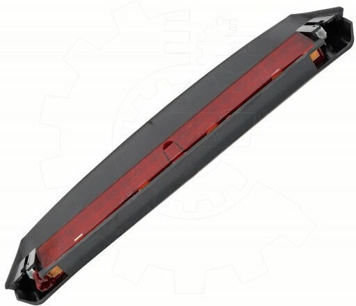 Lumină Suplimentară Frână Led Audi A5 8t0945097
