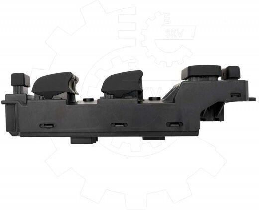 Διακόπτης Ελέγχου Παραθύρου Mazda 6 Gp9a66350