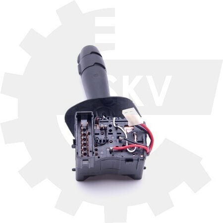 Comutator Coloana Volan Renault Kangoo Kangoo Expres Megane I 7701044278