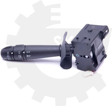 Comutator Coloana Volan Renault Kangoo Kangoo Expres Megane I 7701044278