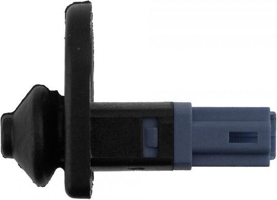 Сензор За Отваряне На Врата Mitsubishi Pajero Ii 1991-2000 Pajero Classic 1997-2004 Pajero Sport 1996 Mb861149