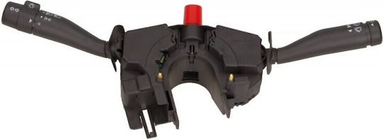 Combined Car Replacement Toggle Switch Ford Fiesta 9 98 50166010