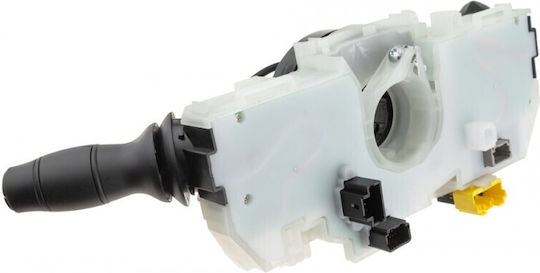 Комбиниран Превключвател Renault Master III 10 255670035r