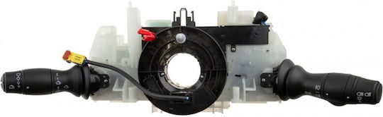Комбиниран Превключвател Renault Master III 10 255670035r