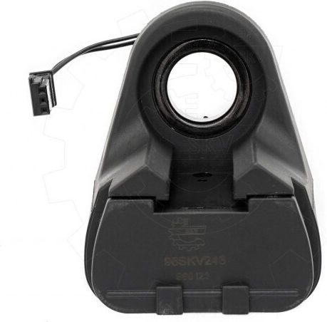 Buton Spate Geam BMW Seria 5 61318363631