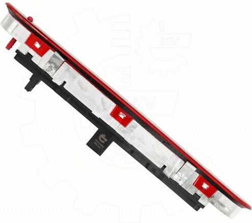 SKV Zusatzlicht Led Bremsen Fiat Grande Punto 51974522