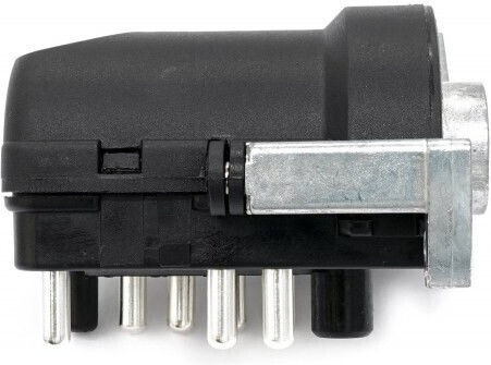 Motorstartschalter Saab 9-5 4946307