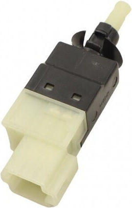 Mercedes Sprinter Stop Lights Switch 06 906 519 Cdi 68013462ab