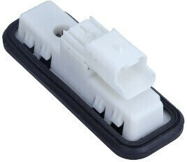 Comutator Trunchi Citroen C2 C4 C5 C6 6490r3