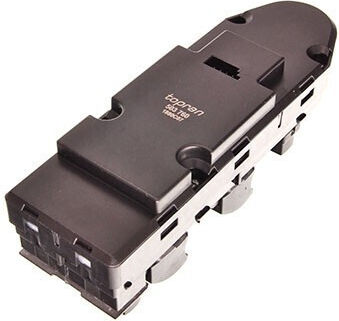 Διακόπτης Ανύψωσης Παραθύρου Bmw Mini 6131 3 414 355