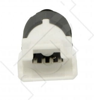 Comutator De Lumini Stop Megane Ii Paisaj Ii 02 25320-00q0a