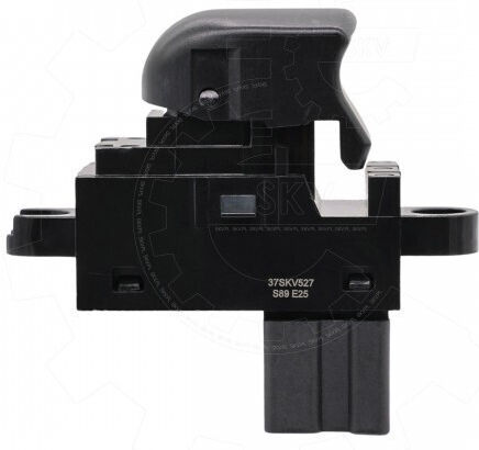 Comutator De Control Al Geamului Nissan Juke Foaie 254111kl0a