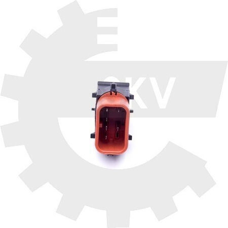 Comutator Control Geam Ford C-Max II Focus III Grand C-Max Tourneo Connect Transit Connect 1746832 Partea Pasagerului 6