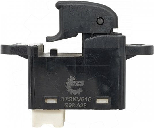 Hyundai Atos Fenster Schalter 9358006000
