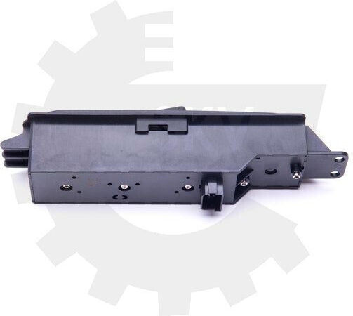 Mercedes-Benz Fenster Schalter Viano Vito A6395451413