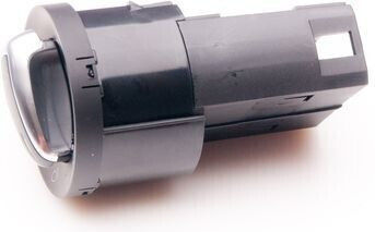 Lichtschalter Sharan Alhambra 3bd941531 3bd941531