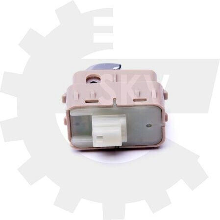 Διακόπτης Ελέγχου Παράθυρου Mercedes-benz Glc C-class Vito 2229051904