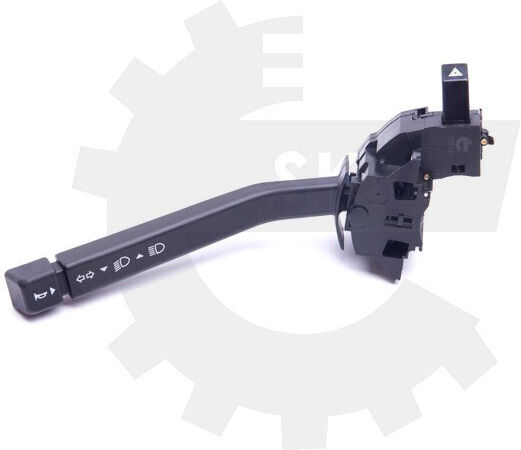 Ford Transit Steering Column Switch 11 Pin 1029846