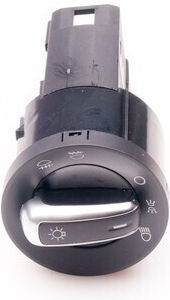 Lichtschalter Sharan Alhambra 3bd941531 3bd941531