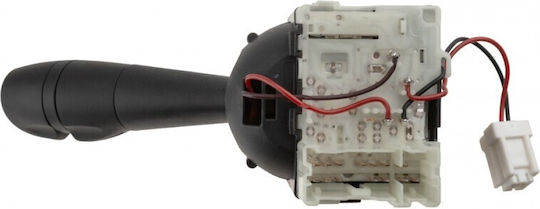 Συνδυαστικός Διακόπτης Renault Captur I 13 Clio Iv 12 255405617r