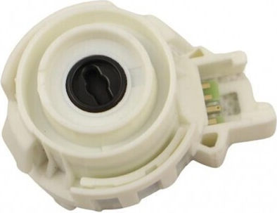 Превключвател За Стартиране На Двигателя Vw Количка Iii 03 5q0905865a