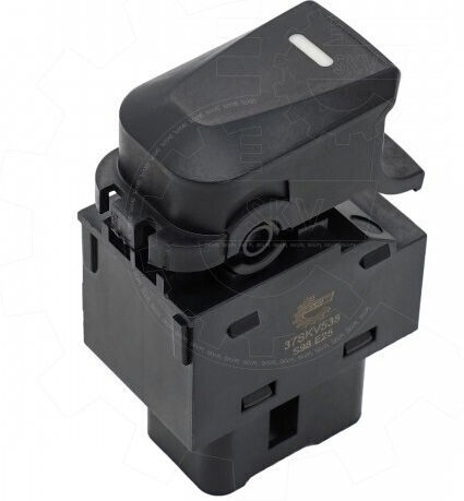 Hyundai Ix35 Window Control Switch 935762s000