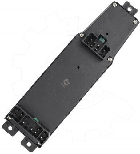 Jeep Cherokee Fenster Schalter Kontrolltafel