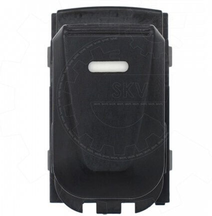 Hyundai Ix35 Window Control Switch 935762s000