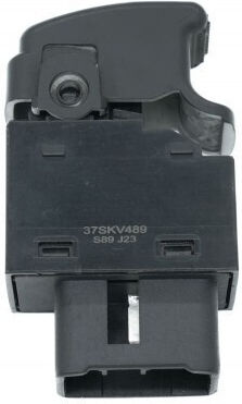Comutator Control Geam Hyundai Tucson Partea Șoferului 7 Pin 935802e000