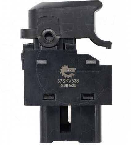 Hyundai Ix35 Window Control Switch 935762s000
