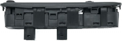Autos Ersatz Kippschalter Fenster Schalter Citroen C4 Picasso I 6554.yh Seite Fahrer 9 Pin