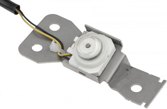 Comutator Capotă Portbagaj Toyota Prius 2003-2009 84905-47010
