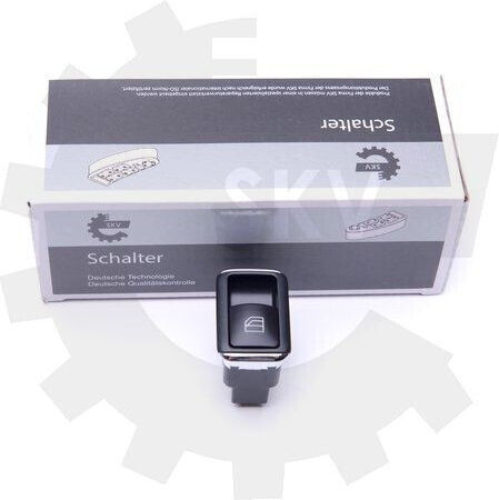 Превключвател За Контрол На Прозорец Mercedes-Benz Cla Cls Gle B-Class E-Class A2049058102