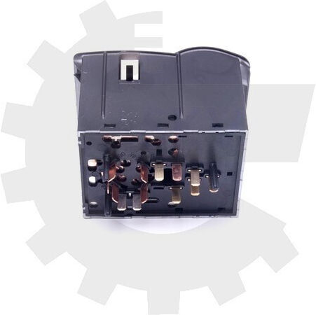 Comutator De Lumini 6240097 Opel Astra G Zafira A 6240097