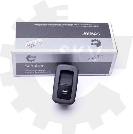 Comutator Control Geam Chrysler Grand Voyager V Dodge Journey Nitro Jeep Cherokee 4602531af
