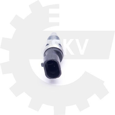 Chevrolet Daewoo Mini Opel Rover Saab 2 Pin Rear Light Switch