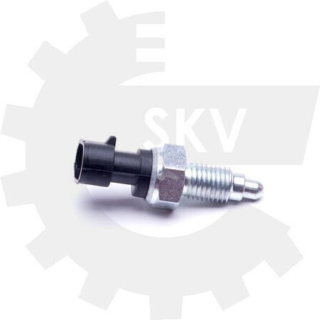 Chevrolet Daewoo Mini Opel Rover Saab 2 Pin Rear Light Switch