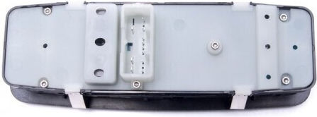 Panou De Control Pentru Geam Jeep Grand Cherokee Iv 68184802aa 11 Pin 68184802aa