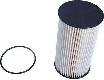 Volkswagen Fuel Filter 2 0 Tdi 04 Pu 825 X