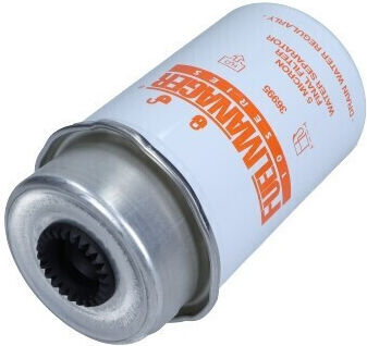 Fuel Filter Land Rover Defender 08.11-02.16 Wji500040
