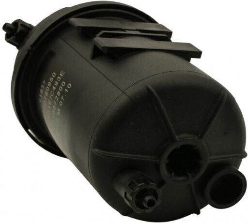 Renault Master Ii 98 Benzinfilter