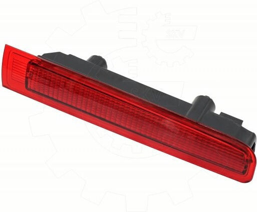 Brake Light LED for Volkswagen Multivan T5 Transporter T5 Right