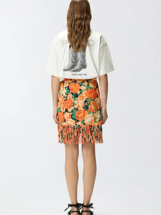 Pinko